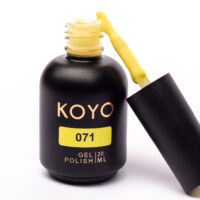 KOYO | לק ג'ל 071