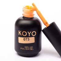 KOYO | לק ג'ל 073