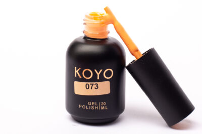 KOYO | לק ג'ל 073