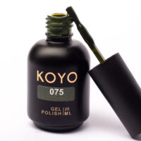 KOYO | לק ג'ל 075