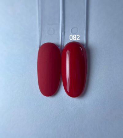 ⁦KOYO | לק ג'ל 082⁩ – תמונה ⁦2⁩