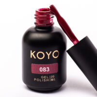 KOYO | לק ג'ל 083