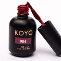 KOYO | לק ג'ל 084