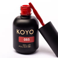 KOYO | לק ג'ל 085