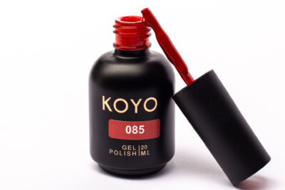 KOYO | לק ג'ל 085