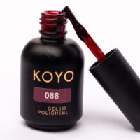 KOYO | לק ג'ל 088