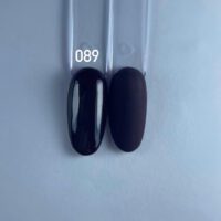 KOYO | לק ג'ל 089