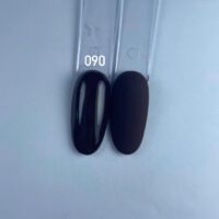KOYO | לק ג'ל 090