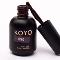 KOYO | לק ג'ל 090