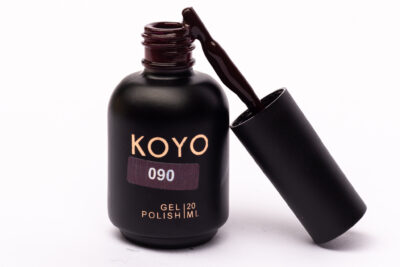 KOYO | לק ג'ל 090