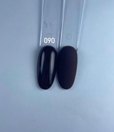 ⁦KOYO | לק ג'ל 090⁩ – תמונה ⁦2⁩