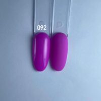 KOYO | לק ג'ל 092