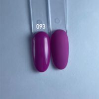 KOYO | לק ג'ל 093