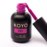 KOYO | לק ג'ל 093
