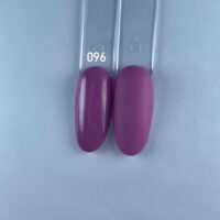 KOYO | לק ג'ל 096