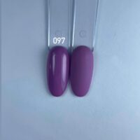 KOYO | לק ג'ל 097