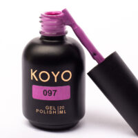 KOYO | לק ג'ל 097