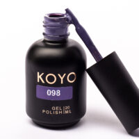 KOYO | לק ג'ל 098