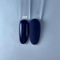 KOYO | לק ג'ל 099