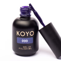 KOYO | לק ג'ל 099