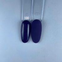 KOYO | לק ג'ל 100