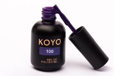 KOYO | לק ג'ל 100