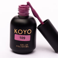 KOYO | לק ג'ל 109