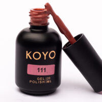 KOYO | לק ג'ל 111