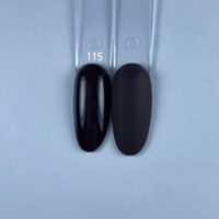KOYO | לק ג'ל 115