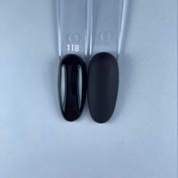 KOYO | לק ג'ל 118