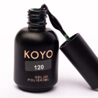 KOYO | לק ג'ל 120