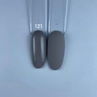 KOYO | לק ג'ל 121