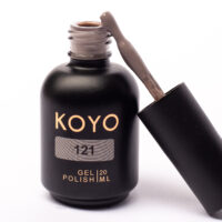 KOYO | לק ג'ל 121