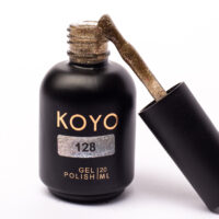 KOYO | לק ג'ל 128