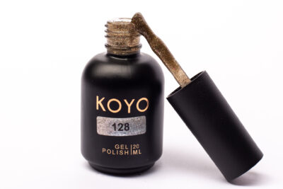 KOYO | לק ג'ל 128