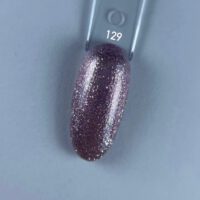 KOYO | לק ג'ל 129