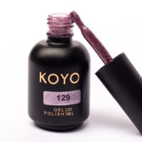 KOYO | לק ג'ל 129