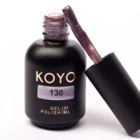 KOYO | לק ג'ל 130