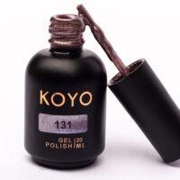 KOYO | לק ג'ל 131