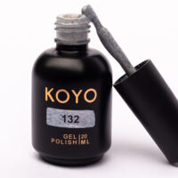 KOYO | לק ג'ל 132