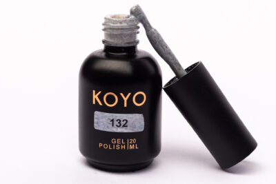 KOYO | לק ג'ל 132