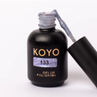 KOYO | לק ג'ל 133