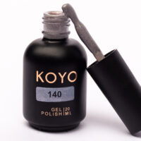 KOYO | לק ג'ל 140