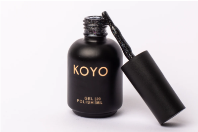 KOYO | לק ג'ל 141