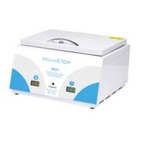תנור עיקור |  M3+ – Microstop
