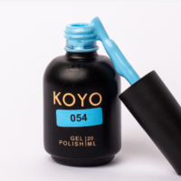 KOYO | לק ג'ל 054