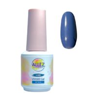 לק גל #87 | Denim | Allez