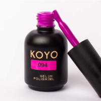 KOYO | לק ג'ל 094