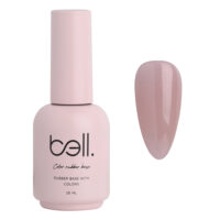 Bell | בל בייס עם צבע | 210