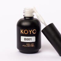 KOYO | בייס ראבר עם צבע | B001
